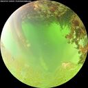 ./images/calvert/underwater/20260701/underwater20260701_120501M.jpg