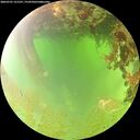 ./images/calvert/underwater/20260701/underwater20260701_121501M.jpg