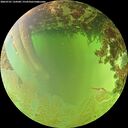 ./images/calvert/underwater/20260701/underwater20260701_134501M.jpg