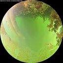 ./images/calvert/underwater/20260701/underwater20260701_142501M.jpg