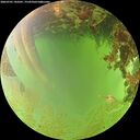 ./images/calvert/underwater/20260701/underwater20260701_143501M.jpg
