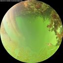 ./images/calvert/underwater/20260701/underwater20260701_144001M.jpg