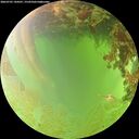 ./images/calvert/underwater/20260701/underwater20260701_144501M.jpg