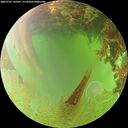 ./images/calvert/underwater/20260701/underwater20260701_145501M.jpg