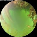 ./images/calvert/underwater/20260701/underwater20260701_150001M.jpg
