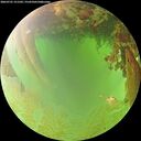 ./images/calvert/underwater/20260701/underwater20260701_151501M.jpg