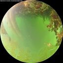 ./images/calvert/underwater/20260701/underwater20260701_152501M.jpg