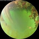 ./images/calvert/underwater/20260701/underwater20260701_154002M.jpg