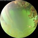 ./images/calvert/underwater/20260701/underwater20260701_160002M.jpg