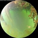 ./images/calvert/underwater/20260701/underwater20260701_162501M.jpg