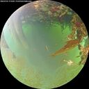 ./images/calvert/underwater/20260701/underwater20260701_171001M.jpg