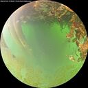 ./images/calvert/underwater/20260701/underwater20260701_173001M.jpg