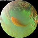 ./images/calvert/underwater/20260701/underwater20260701_180501M.jpg