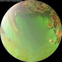 ./images/calvert/underwater/20260701/underwater20260701_181001M.jpg