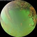 ./images/calvert/underwater/20260701/underwater20260701_182501M.jpg