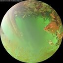 ./images/calvert/underwater/20260701/underwater20260701_183501M.jpg