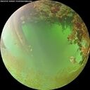 ./images/calvert/underwater/20260701/underwater20260701_184001M.jpg