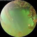 ./images/calvert/underwater/20260701/underwater20260701_190501M.jpg