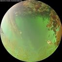 ./images/calvert/underwater/20260701/underwater20260701_191001M.jpg