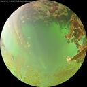 ./images/calvert/underwater/20260701/underwater20260701_191502M.jpg