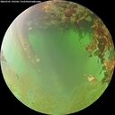 ./images/calvert/underwater/20260701/underwater20260701_192502M.jpg