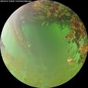 ./images/calvert/underwater/20260701/underwater20260701_193002M.jpg