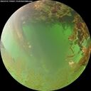 ./images/calvert/underwater/20260701/underwater20260701_194001M.jpg
