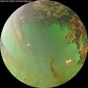 ./images/calvert/underwater/20260701/underwater20260701_195001M.jpg