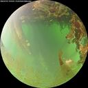 ./images/calvert/underwater/20260701/underwater20260701_195501M.jpg