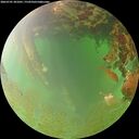 ./images/calvert/underwater/20260701/underwater20260701_201001M.jpg