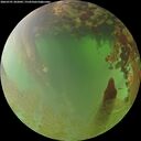 ./images/calvert/underwater/20260701/underwater20260701_202001M.jpg