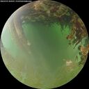 ./images/calvert/underwater/20260701/underwater20260701_204501M.jpg