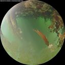 ./images/calvert/underwater/20260701/underwater20260701_205001M.jpg