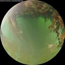 ./images/calvert/underwater/20260701/underwater20260701_205501M.jpg