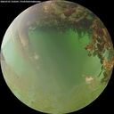 ./images/calvert/underwater/20260701/underwater20260701_210501M.jpg