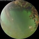 ./images/calvert/underwater/20260701/underwater20260701_211001M.jpg