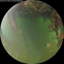 ./images/calvert/underwater/20260701/underwater20260701_212002M.jpg