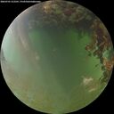 ./images/calvert/underwater/20260701/underwater20260701_212501M.jpg