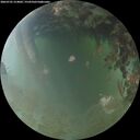./images/calvert/underwater/20260701/underwater20260701_214001M.jpg