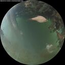 ./images/calvert/underwater/20260701/underwater20260701_214501M.jpg