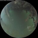 ./images/calvert/underwater/20260701/underwater20260701_220002M.jpg