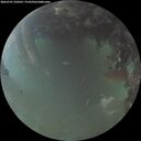 ./images/calvert/underwater/20260701/underwater20260701_220501M.jpg