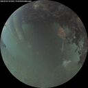 ./images/calvert/underwater/20260701/underwater20260701_221001M.jpg