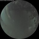 ./images/calvert/underwater/20260701/underwater20260701_222001M.jpg
