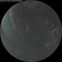 ./images/calvert/underwater/20260701/underwater20260701_222501M.jpg