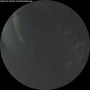 ./images/calvert/underwater/20260701/underwater20260701_223001M.jpg