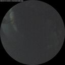 ./images/calvert/underwater/20260701/underwater20260701_223501M.jpg
