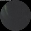 ./images/calvert/underwater/20260701/underwater20260701_224001M.jpg