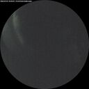 ./images/calvert/underwater/20260701/underwater20260701_224501M.jpg
