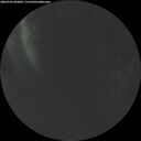 ./images/calvert/underwater/20260702/underwater20260702_043002M.jpg
